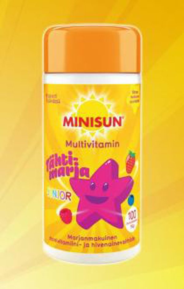 Minisun(f)ϠI(yng)B(yng)Sأͯ(zhun)ͣιζ׽Ƭ
