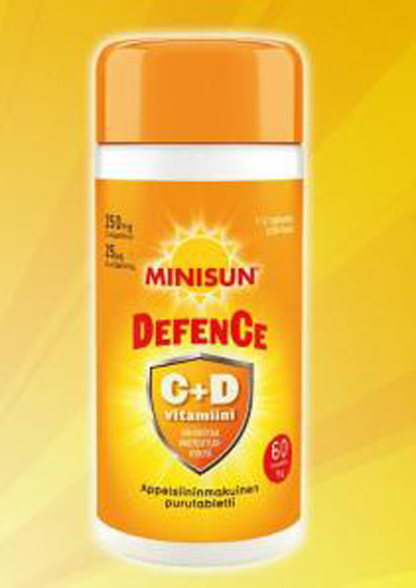 MinisunSC+D׽Ƭoͣ