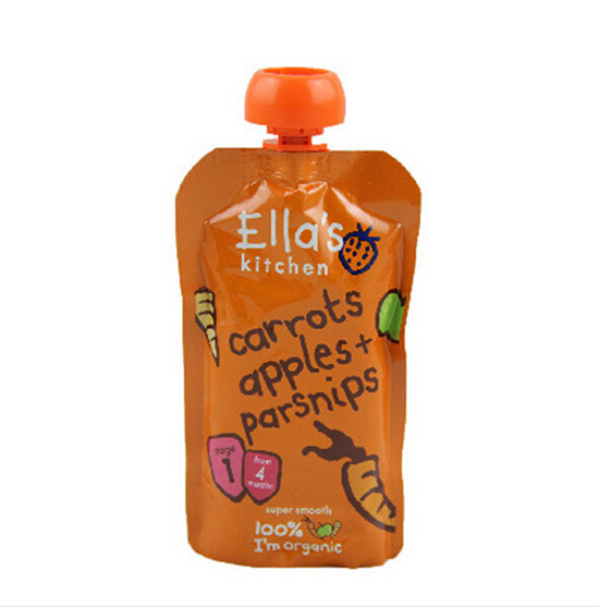 Ella s-Kitchent}O(png)W}