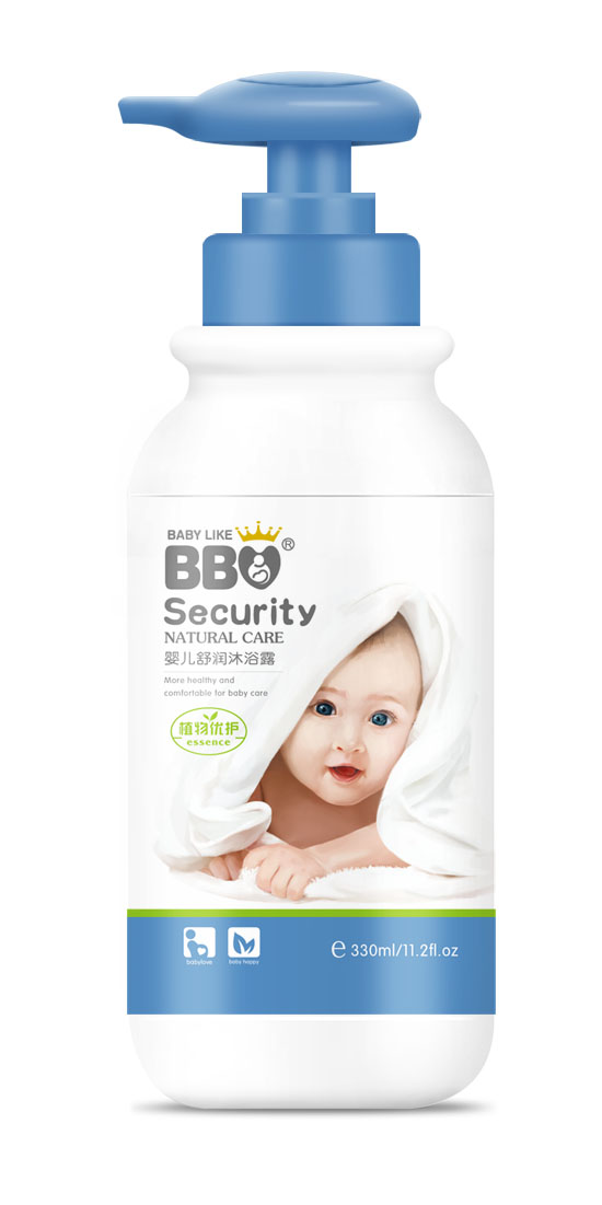 ސ(i)ԡ¶350ml 