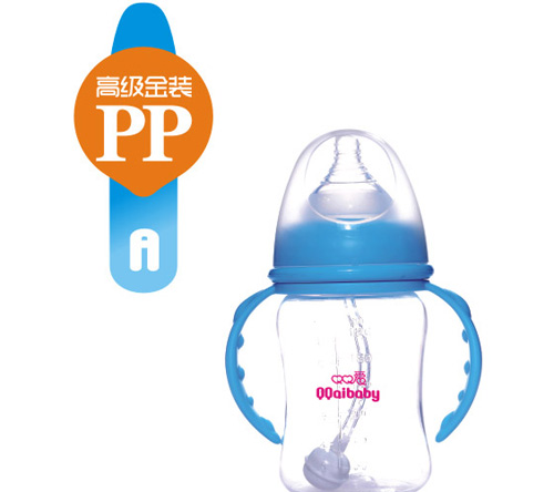 Q0(i)ڏpԄ(dng)PPƿ180ML