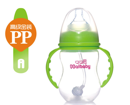 Q0یڏpԄPPƿ210ML