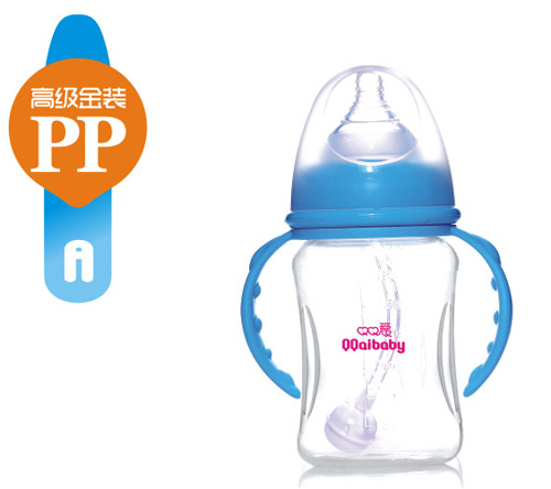 Q0یڏpԄPPƿ210ML1