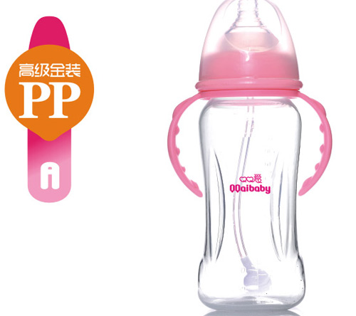 Q0یڏpԄ(dng)PPƿ330ML