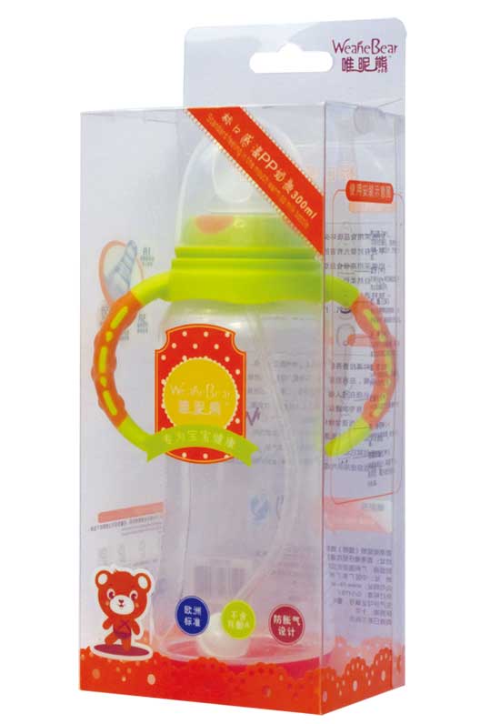 Ψܘ˿ڸМƿ300ml