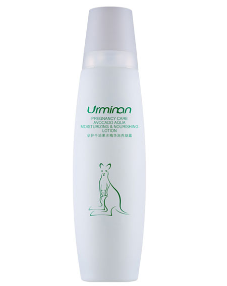 oţ͹ˮAB(yng)¶130ml