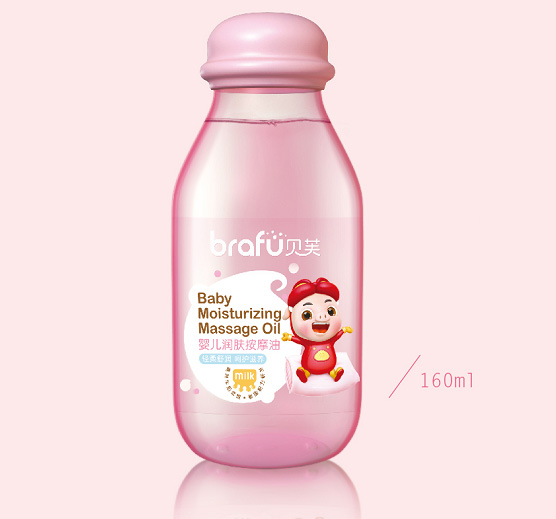 (f)ؐܽ냺(rn)w160ml