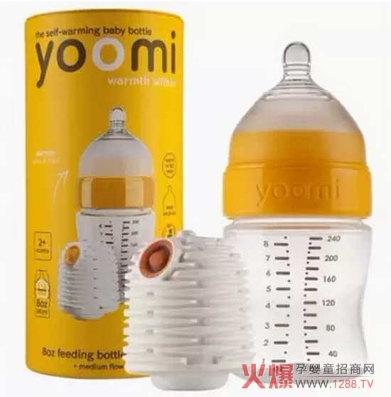 yoomiƿԄ(dng)ӟ ĺÆ
