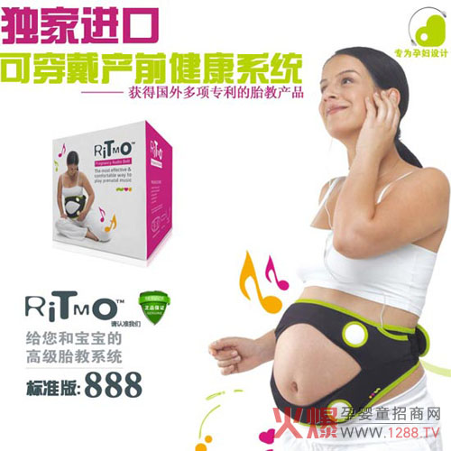 ritmõ̥x ?yn)?/></a></div>
                    <p class="news-title"><a href="/News/95929.html" target="_blank">ritmõ̥x ?yn)?/a></p>
                    <p class="news-desc">ritmõ̥xsritmõ̥x{(dio)AЃ(ni)ritmõ̥x@(ji)Ҋq£Ҋritmõ̥xһҲSעһξֵ_@һο̹ĵгҺ</p>
                    <p class="news-bottom clearfix">
                    	<span id="vfrwu2v3"    class="pull-left">a(chn)ƷYӍ</span><span id="vfrwu2v3"    class="pull-right">09-17</span>
                    </p>
                </li>
            
            </ul>
        </div>
    </div>
    
    <!--ײ-->
	<div   class="vfrwu2v3"   id="footer">
	<div   id="vfrwu2v3"   class="footerCont">
	  <!--<p> <a href="http://www.ahio.net/AboutUs/Superiority.html" target="_blank">𱬃(yu)</a> / <a href="http://www.ahio.net/AboutUs/Culture.html" target="_blank">Ļ</a> / --><!--<a href="http://www.ahio.net/zhuanti/shuangqudao/" target="_blank">V(w)</a> / --><!--<a href="http://www.ahio.net/zhxuanchuan/" target="_blank">ƏV</a> / <a href="http://www.ahio.net/AboutUs/publicize.html" target="_blank">v</a> / --><!--<a href="http://www.ahio.net/AboutUs/Clause.html" target="_blank">ʹf</a> / <a href="http://www.ahio.net/AboutUs/company_List.html" target="_blank">I(y)</a> / <a href="http://www.ahio.net/AboutUs/Links/" target="_blank">朽</a> / <a href="http://www.ahio.net/AboutUs/Service.html"target="_blank">ͷ</a> / <a href="http://www.ahio.net/AboutUs/Contact.html" target="_blank">(lin)ϵ҂</a> / <a href="http://www.ahio.net/AboutUs/hbzz.html" target="_blank">ʾϢ</a> / <a  target="_blank">W(wng)վ؈D</a> / <a href="http://www.ahio.net/AboutUs/copyRight.html" target="_blank">(qun)</a> / <a href="http://www.ahio.net/AboutUs/job.html" target="_blank">ƸϢ</a> / <a href="http://www.ahio.net/Tags/Default.html" target="_blank">(bio)Ƽ</a></p>-->
	  <div>
		<a href="http://www.ahio.net/AboutUs/copyRight.html" target="_blank"> (qun)</a> <a href="http://www.ahio.net/"><strong>Ƌ̄(w)޹˾</strong></a> <a href="http://www.ahio.net/">W(wng)WW.1288.TV</a> CopyRight 2010-2025 <!--<a  rel="nofollow"><img src="http://www.ahio.net/images/gaba.png" />ԥW(wng) 41019702002048̖</a>--> ֵŘI(y)(w)SCԥB2-20200669 <A style="COLOR: #ff0000; FONT-SIZE: 12px; FONT-WEIGHT: bold"  rel="nofollow" target="_blank">ԥICP10205102̖-4</A><br />
		Ћͯ̾W(wng)ɺχɎ(w)ɎOW(xu)܊鷨 δ(jng)S D(zhun)d (lin)ϵԒ0371-55621375<!--<A style="COLOR: #ff0000; FONT-SIZE: 12px; FONT-WEIGHT: bold" href="http://www.ahio.net/AboutUs/hbzz.html" target="_blank">̘(bio)עC</A>--><br />
		<!--ݻ𱬾W(wng)j(lu)Ƽ޹˾ ˾ַh(hun)289̖ҴW(xu)Ƽ@|^(q)18̖C8-10 (lin)ϵԒ0371-55621375<br />-->
		վǌI(y)ṩ<strong><a href="http://www.ahio.net/yingyou/" target="_blank">냺Ʒ</a><a href="http://www.ahio.net/ertong/" target="_blank">ͯƷ</a><a href="http://www.ahio.net/yingtongdian/"  target="_blank">ͯ</a><a href="http://www.ahio.net/yunfu/" target="_blank">ЋDƷ</a><a href="http://www.ahio.net/mingpaimingqi/"  target="_blank"></a></strong>ЋͯƼP(gun)a(chn)I(y)ƽ_<br />
		վֻϢƽ_,齻׽(jng)^ؓ(f)κ؟(z),Ոp֔(jn),Դ_ę(qun)<br />
		κΆλ˲ðl(f)_Ԯa(chn)ƷϢ
<!--	
    	-->
		
		</div>
        <div style="width:386px;margin:10px auto auto auto"><!--<a  target="_blank" rel="nofollow"><img src="http://www.ahio.net/images/baojing.gif" alt="ݾW(wng)j(lu)(bo)ƽ_" /></a><a href="http://www.ahio.net/AboutUs/zhengshu.html" target="_blank" style="margin:0 10px"><img src="http://www.ahio.net/images/jingying.gif" alt="(jng)IԾW(wng)վ䰸Ϣ" /></a>--><a href="http://www.ahio.net/AboutUs/Regcer.html" target="_blank"><img src="http://www.ahio.net/images/shangbiao.gif" alt="̘(bio)עC" /></a></div>
	</div>
</div>
    <!--ܰʾ-->
    <div   class="vfrwu2v3"   id="ken_BB">ܰʾ  |ݸLȪ޹˾    Լɲ鿴S(lin)ϵʽ <a href="#liuyan"><img src="/images/QQD1.gif"></a></div>
    <div   id="vfrwu2v3"   class="xfck" id="xfck">
        <div   id="vfrwu2v3"   class="ck_i"><img src="/imagesb/liuyan.png"/><span>ԃr(ji)</span></div>
        <div   id="vfrwu2v3"   class="ck_i hide"><img src="/imagesb/fanhui.png"/><span>픲</span></div>
    </div>
	
    
    
    
    
	

<footer>
<div class="friendship-link">
<p>лǵվܻԴȤ</p>
<a href="http://www.ahio.net/" title="精品亚洲日韩一区二区三区_在线观看精品一区二区三区_激情AV女国产剧情对白_中文字幕无码亚洲字幕成a人">精品亚洲日韩一区二区三区_在线观看精品一区二区三区_激情AV女国产剧情对白_中文字幕无码亚洲字幕成a人</a>

<div class="friend-links">


</div>
</div>

</footer>


<script>
(function(){
    var bp = document.createElement(