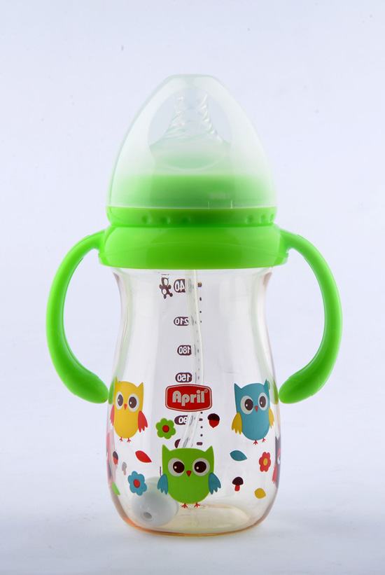 (i)G240ml-1