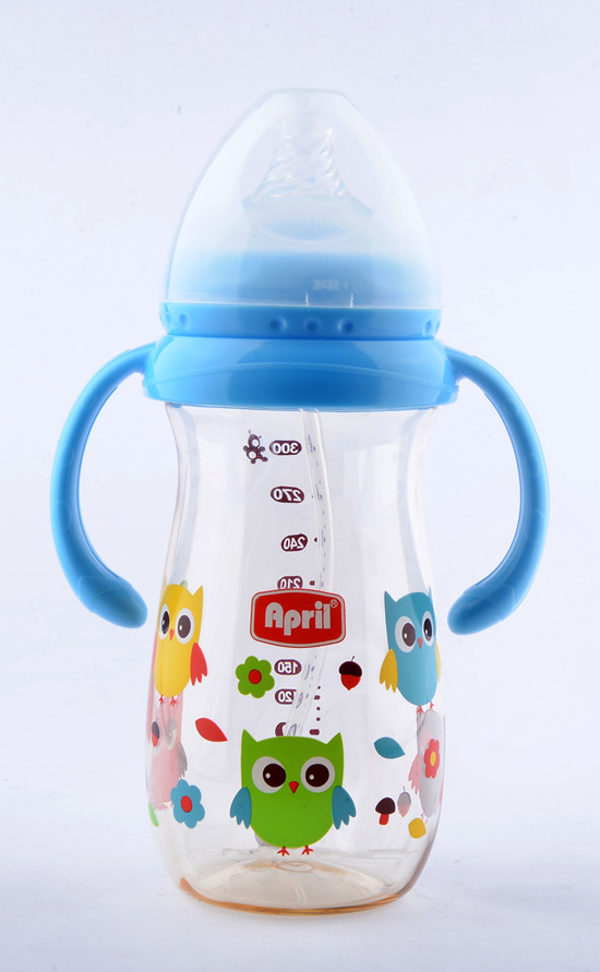 (i){(ln)300ml-1