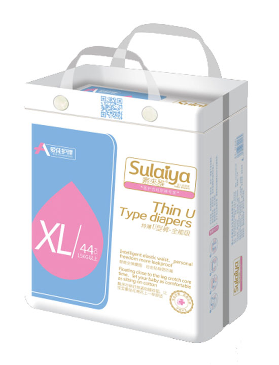 ۼoرUѝXL