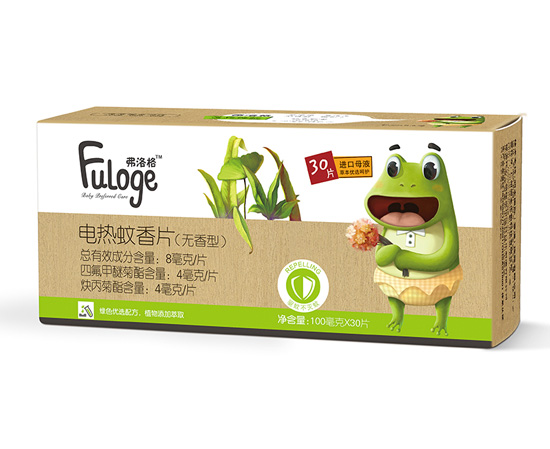 늟Ƭo(w)ͣ