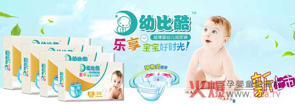 ѝǼҏ(qing)@д......