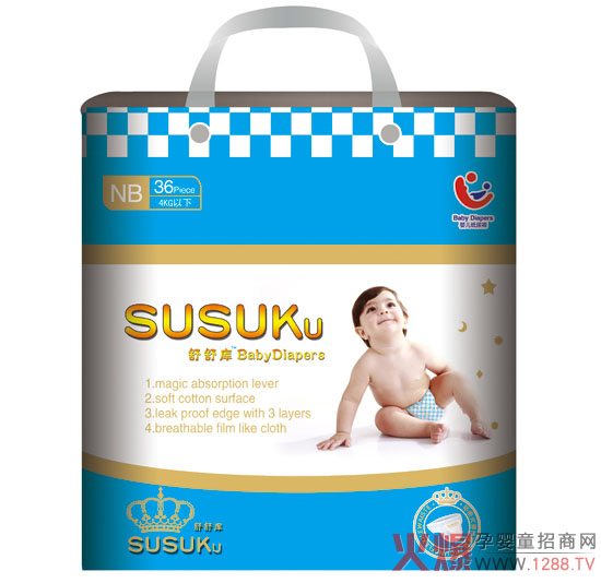 @ô(k)냺ѝN ȫõ