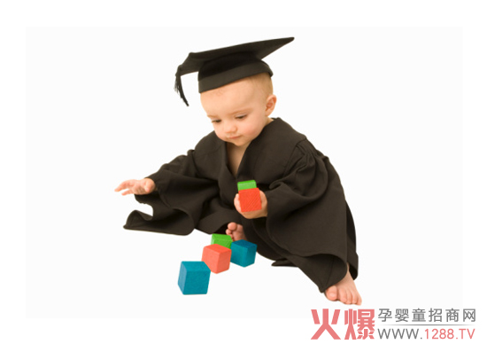 ֮ؐԴ׃ ?zhn)׾?/></a></div>
                    <p class="news-title"><a href="/News/107430.html" target="_blank">֮ؐԴ׃ ?zhn)׾?/a></p>
                    <p class="news-desc">(du)ڌa(b)䵰|(zh)@£L(zhng)һҪҕ(li)һͨ^(gu)zߵ׵ʳƷ(li)һͨ^(gu)I(yng)B(yng)Ʒa(b)䡣@]֮ؐԴͯ|(zh)ۡ(zhun)錚w|(zh)</p>
                    <p class="news-bottom clearfix">
                    	<span id="vfrwu2v3"    class="pull-left">a(chn)ƷYӍ</span><span id="vfrwu2v3"    class="pull-right">07-16</span>
                    </p>
                </li>
            
            </ul>
        </div>
    </div>
	
    <!--ײ-->
	<div   class="vfrwu2v3"   id="footer">
	<div   id="vfrwu2v3"   class="footerCont">
	  <!--<p> <a href="http://www.ahio.net/AboutUs/Superiority.html" target="_blank">𱬃(yu)(sh)</a> / <a href="http://www.ahio.net/AboutUs/Culture.html" target="_blank">Ļ</a> / --><!--<a href="http://www.ahio.net/zhuanti/shuangqudao/" target="_blank">V(w)</a> / --><!--<a href="http://www.ahio.net/zhxuanchuan/" target="_blank">ƏV</a> / <a href="http://www.ahio.net/AboutUs/publicize.html" target="_blank">v</a> / --><!--<a href="http://www.ahio.net/AboutUs/Clause.html" target="_blank">ʹf(shu)</a> / <a href="http://www.ahio.net/AboutUs/company_List.html" target="_blank">I(y)</a> / <a href="http://www.ahio.net/AboutUs/Links/" target="_blank">朽</a> / <a href="http://www.ahio.net/AboutUs/Service.html"target="_blank">ͷ</a> / <a href="http://www.ahio.net/AboutUs/Contact.html" target="_blank">(lin)ϵ҂</a> / <a href="http://www.ahio.net/AboutUs/hbzz.html" target="_blank">ʾϢ</a> / <a  target="_blank">W(wng)վ؈D</a> / <a href="http://www.ahio.net/AboutUs/copyRight.html" target="_blank">(qun)</a> / <a href="http://www.ahio.net/AboutUs/job.html" target="_blank">ƸϢ</a> / <a href="http://www.ahio.net/Tags/Default.html" target="_blank">(bio)Ƽ</a></p>-->
	  <div>
		<a href="http://www.ahio.net/AboutUs/copyRight.html" target="_blank"> (qun)</a> <a href="http://www.ahio.net/"><strong>Ƌ̄(w)޹˾</strong></a> <a href="http://www.ahio.net/">W(wng)WW.1288.TV</a> CopyRight 2010-2025 <!--<a  rel="nofollow"><img src="http://www.ahio.net/images/gaba.png" />ԥW(wng) 41019702002048̖(ho)</a>--> ֵŘI(y)(w)SCԥB2-20200669 <A style="COLOR: #ff0000; FONT-SIZE: 12px; FONT-WEIGHT: bold"  rel="nofollow" target="_blank">ԥICP10205102̖(ho)-4</A><br />
		Ћͯ̾W(wng)ɺχ(gu)Ɏ(w)ɎOW(xu)܊鷨(wn) δ(jng)S D(zhun)d (lin)ϵԒ0371-55621375<!--<A style="COLOR: #ff0000; FONT-SIZE: 12px; FONT-WEIGHT: bold" href="http://www.ahio.net/AboutUs/hbzz.html" target="_blank">̘(bio)ע(c)C</A>--><br />
		<!--ݻ𱬾W(wng)j(lu)Ƽ޹˾ ˾ַh(hun)289̖(ho)(gu)ҴW(xu)Ƽ@|^(q)18̖(ho)C8-10 (lin)ϵԒ0371-55621375<br />-->
		վǌ(zhun)I(y)ṩ<strong><a href="http://www.ahio.net/yingyou/" target="_blank">냺Ʒ</a><a href="http://www.ahio.net/ertong/" target="_blank">ͯƷ</a><a href="http://www.ahio.net/yingtongdian/"  target="_blank">ͯ</a><a href="http://www.ahio.net/yunfu/" target="_blank">ЋDƷ</a><a href="http://www.ahio.net/mingpaimingqi/"  target="_blank"></a></strong>ЋͯƼP(gun)a(chn)I(y)ƽ_(ti)<br />
		վֻϢƽ_(ti),齻׽(jng)^(gu)ؓ(f)κ؟(z),Ո(qng)p֔(jn),Դ_ę(qun)<br />
		κΆλ(g)˲ðl(f)_Ԯa(chn)ƷϢ
<!--	
    	-->
		
		</div>
        <div style="width:386px;margin:10px auto auto auto"><!--<a  target="_blank" rel="nofollow"><img src="http://www.ahio.net/images/baojing.gif" alt="ݾW(wng)j(lu)(bo)ƽ_(ti)" /></a><a href="http://www.ahio.net/AboutUs/zhengshu.html" target="_blank" style="margin:0 10px"><img src="http://www.ahio.net/images/jingying.gif" alt="(jng)I(yng)ԾW(wng)վ䰸Ϣ" /></a>--><a href="http://www.ahio.net/AboutUs/Regcer.html" target="_blank"><img src="http://www.ahio.net/images/shangbiao.gif" alt="̘(bio)ע(c)C" /></a></div>
	</div>
</div>
    <!--<div   id="vfrwu2v3"   class="xfck" id="xfck">
        <div   id="vfrwu2v3"   class="ck_i"><img src="/imagesb/liuyan.png"/><span>ھ</span></div>
        <div   id="vfrwu2v3"   class="ck_i hide"><img src="/imagesb/fanhui.png"/><span>픲</span></div>
    </div>-->
    <div   id="vfrwu2v3"   class="footer_fixed">
        <div   id="vfrwu2v3"   class="Bottom_nav">
            <div   id="vfrwu2v3"   class="BN_left"><img border="0" src="/images/fastfind/footer_fixed01.png"></div>
            <div   id="vfrwu2v3"   class="BN_right2" onclick="javascript:window.open(