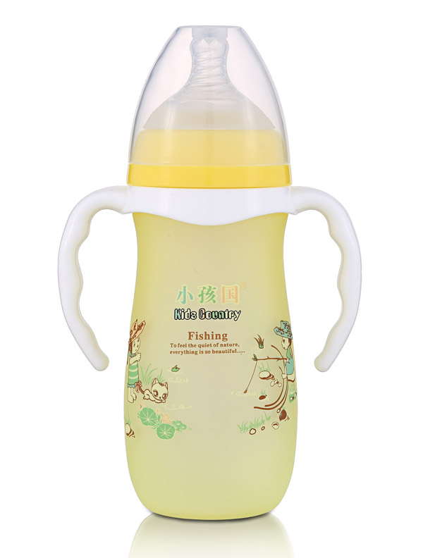 СڹzМԄ(dng)ƿ280ML Sɫ