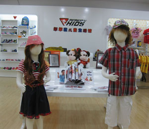 ˵չʾ7