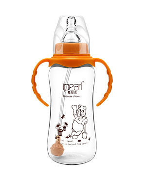  ؐJ͆ɫȫԄ(dng)ƿ300ML