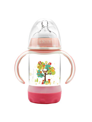 ؐrзƿ150ML
