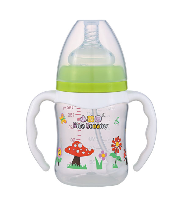  СֱԄ(dng)PPƿ180ML