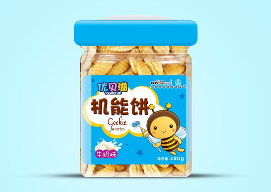 (yu)̙ؐCţζ-Ͱb.jpg