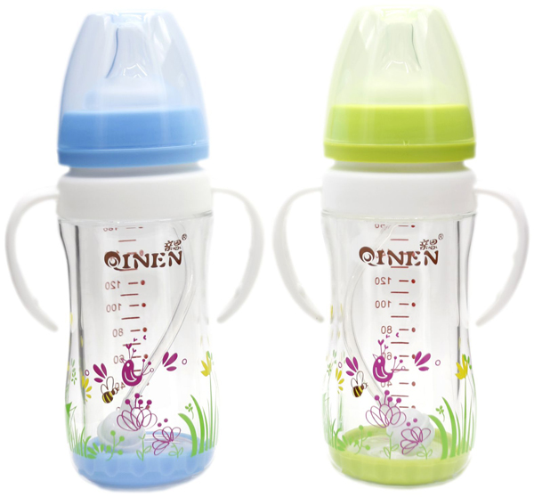 Hƿ160ml.jpg