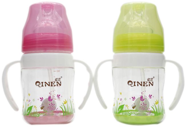 Hƿ 60ml.jpg