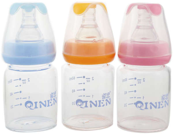 H׃ƿ 60ml.jpg