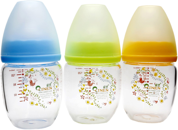 H׃ƿ 120ml.jpg