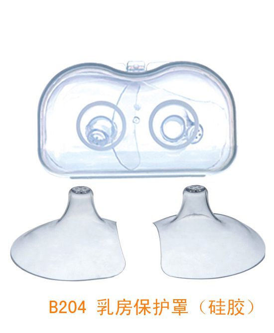 H鷿o(h)֣z.jpg
