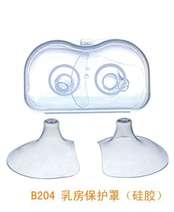  H鷿o֣z