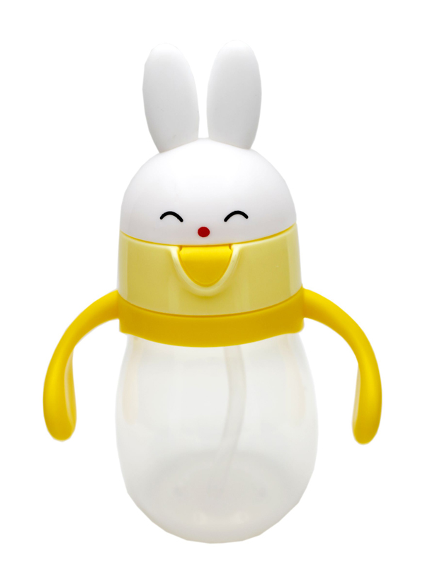  HܱSɫ