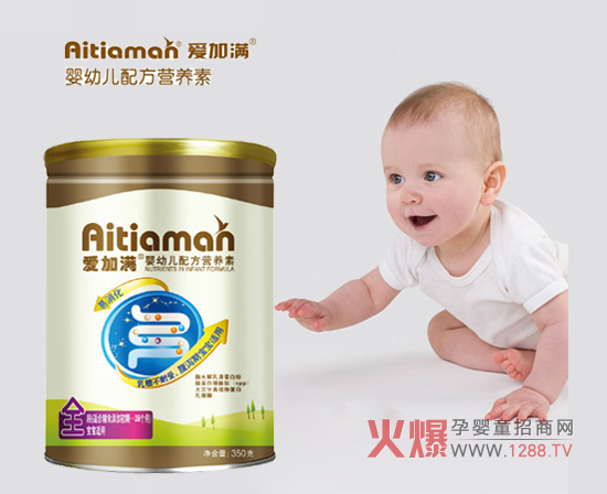 ׃aôkxۼӝM׃IB(yng)