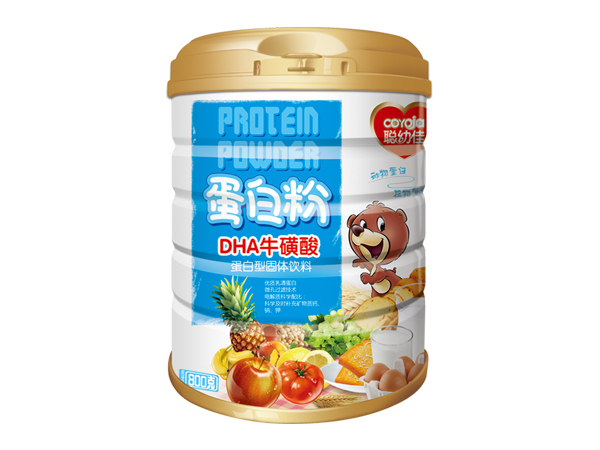׼DHAᵰ׷.jpg