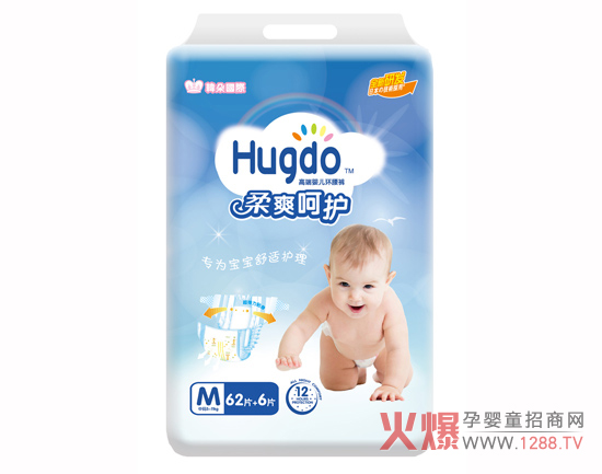 Hugdon伈ѝ|(zh)ô