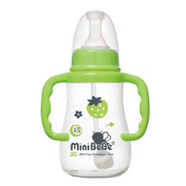 С۷L(fng)ԄӰƿ150ml.jpg