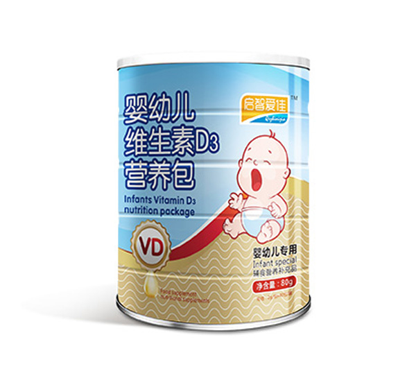 ǐ(i)ы׃SD3I(yng)B(yng).jpg