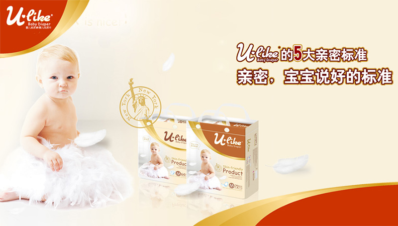 (yu)(i)(l)ѝƬ.jpg