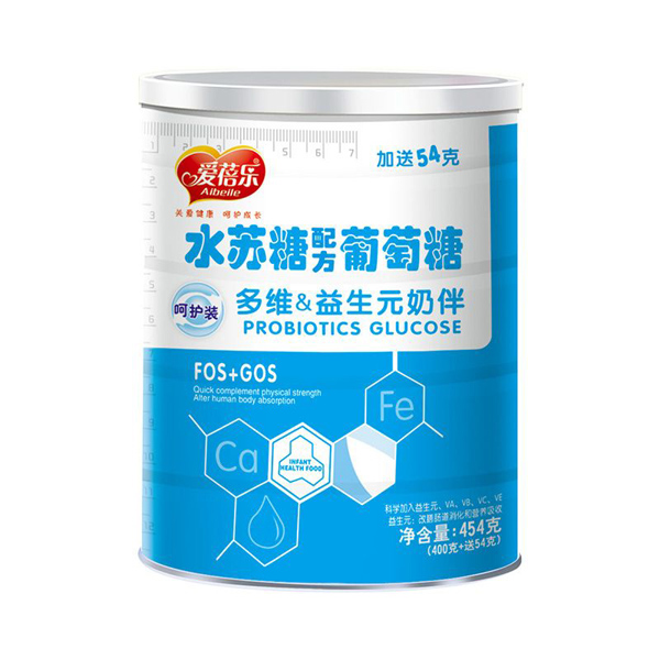 혷ob454ˮK䷽-S.jpg