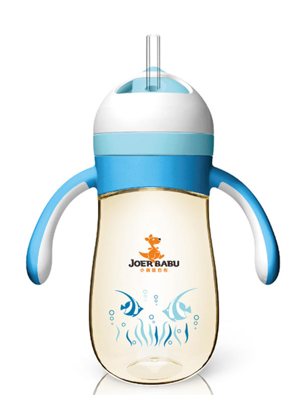  СͲW(xu)260ml{ɫ