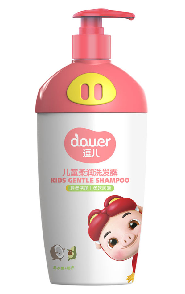ͯ᝙(rn)ϴl(f)¶350ml.jpg
