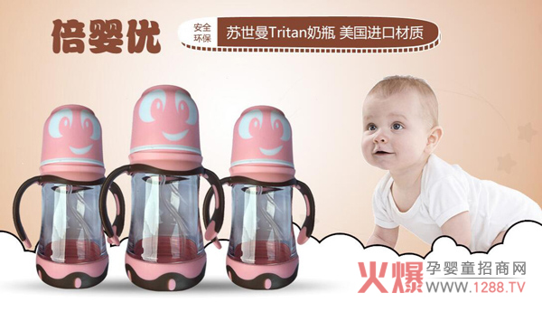 냞(yu)׃ιƷ