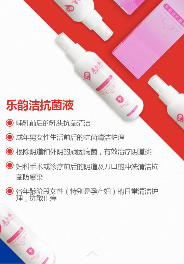 ϐ(i)(l)퍝Һf(shu).jpg