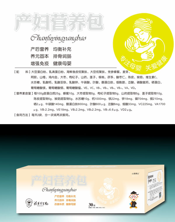 С岩ʿa(chn)DI(yng)B(yng).jpg