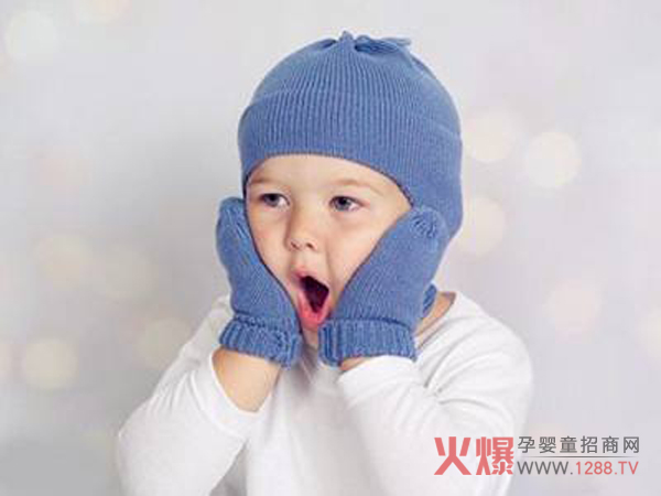 owʲôx̫ꖃͯ۝w