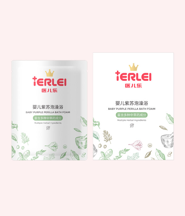 t(y)(l)K냺2b.jpg