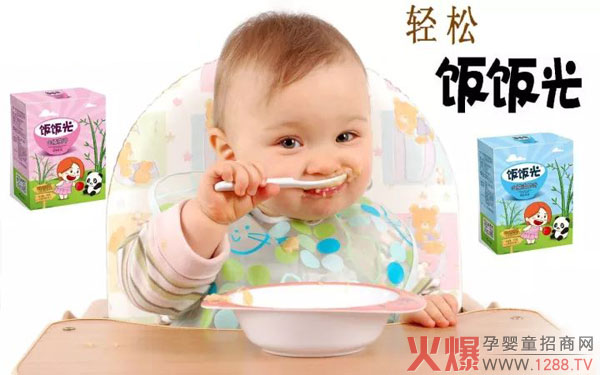 Ʒ¡t(y)䷽Чһcع