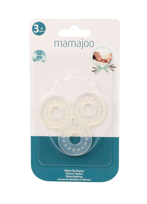 mamajoozz