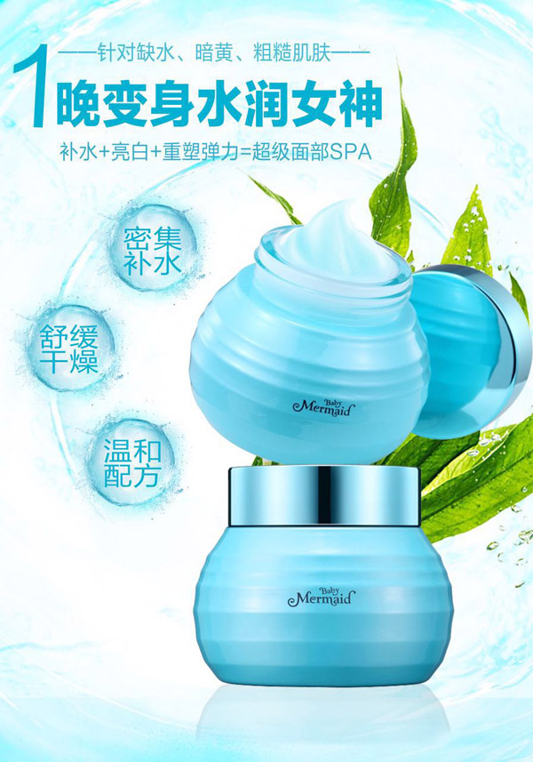 С~߾S沿SPA.jpg